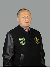 ФИЛАТОВ Александр Анривич